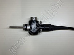 OLYMPUS Video Colonoscope