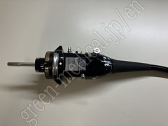 OLYMPUS Video Colonoscope