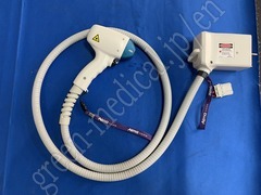 Alma Lasers JAPAN Laser Hair Removal System