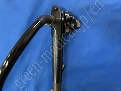 OLYMPUS Video Gastroscope