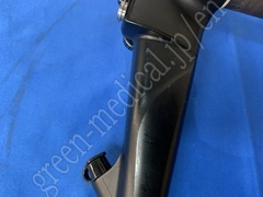 OLYMPUS Video Colonoscope
