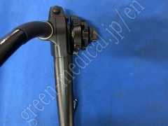 OLYMPUS Video Transnasal Gastroscope