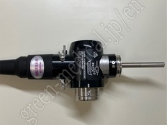 OLYMPUS Video Transnasal Gastroscope