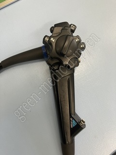 OLYMPUS Video Transnasal Gastroscope