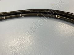 OLYMPUS Video Gastroscope