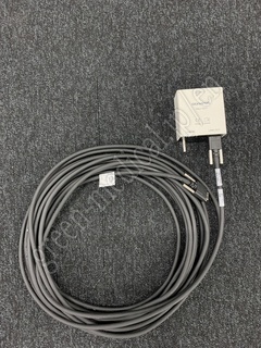 OLYMPUS Ultrasonic Generator