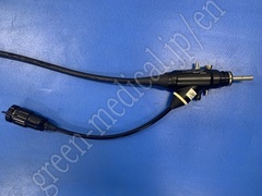 FUJIFILM Video Transnasal Gastroscope