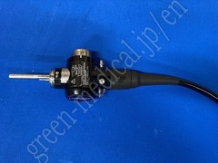 OLYMPUS Video Colonoscope