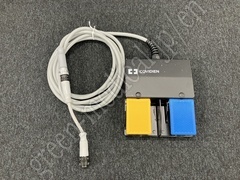 Valleylab Energy platform