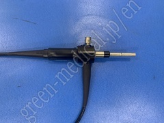 OLYMPUS Video Cystoscope