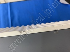 OLYMPUS High Definition Monitor