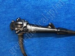 OLYMPUS Video Colonoscope