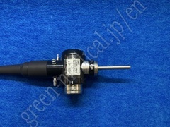 OLYMPUS Video Gastroscope