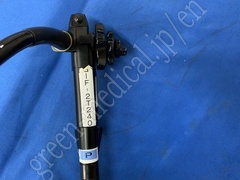 OLYMPUS Video Gastroscope