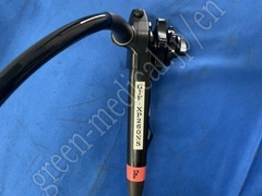 OLYMPUS Video Transnasal Gastroscope