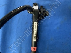 OLYMPUS Video Transnasal Gastroscope