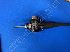 OLYMPUS Video Colonoscope