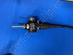 OLYMPUS Video Colonoscope