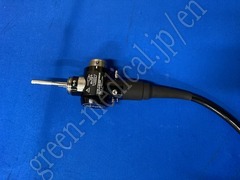 OLYMPUS Video Gastroscope