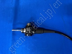 OLYMPUS Video Gastroscope