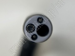 OLYMPUS Rhinolaryngoscope