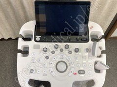SAMSUNG MEDISON CO.,LTD Diagnostic Ultrasound System