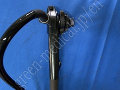 OLYMPUS Video Gastroscope