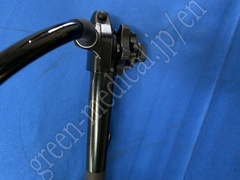 OLYMPUS Video Gastroscope