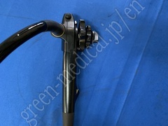 OLYMPUS Video Gastroscope
