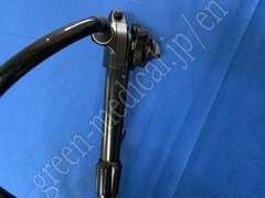 OLYMPUS Video Colonoscope