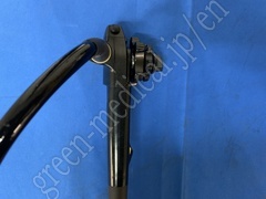 OLYMPUS Video Gastroscope