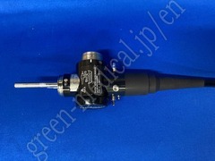OLYMPUS Video Colonoscope