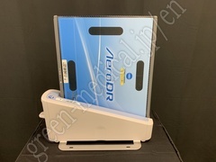 KONICA MINOLTA 