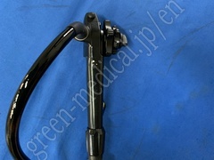 OLYMPUS Video Colonoscope