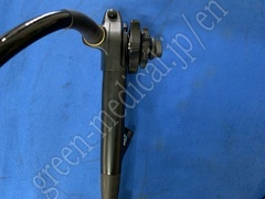 OLYMPUS Video Transnasal Gastroscope