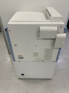 KONICA MINOLTA Laser Imager
