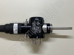 OLYMPUS Video Gastroscope