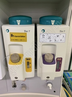 GE Healthcare 
