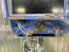 NEWPORT Ventilator