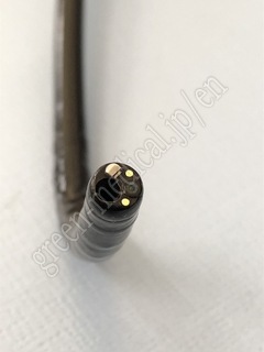 FUJIFILM Video Transnasal Gastroscope