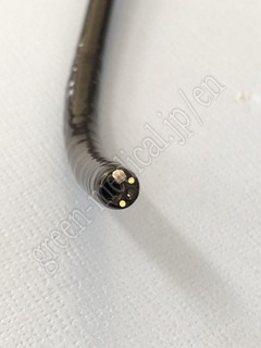 FUJIFILM Video Transnasal Gastroscope