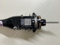 OLYMPUS Video Colonoscope