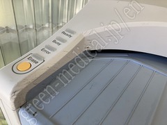 KONICA MINOLTA CR System