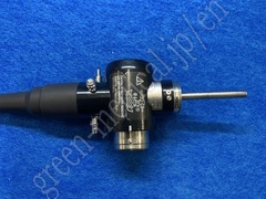 OLYMPUS Video Colonoscope