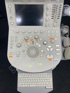 TOSHIBA 