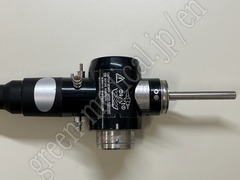 OLYMPUS Video Gastroscope