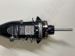 OLYMPUS Video Gastroscope