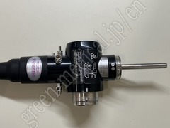 OLYMPUS Video Colonoscope