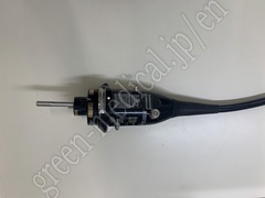 OLYMPUS Video Colonoscope