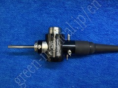 OLYMPUS Video Gastroscope